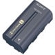 バッテリーパック NP-F570-5
