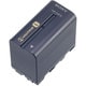 バッテリーパック NP-F970-5
