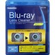 Blu-rayレンズクリーナー 湿式 BDL-02W