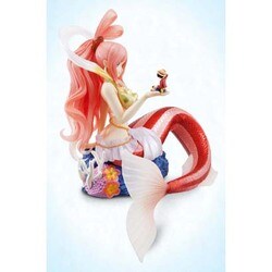 ヨドバシ.com - メガハウス MegaHouse p.o.p ワンピース Sailing