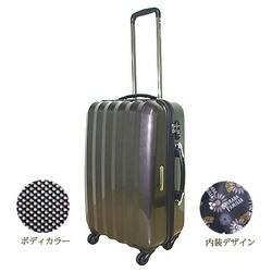 レビュー高評価商品 - ヨドバシ.com JTB商事 WORLD ジェイティービーショウジ 旅行用品