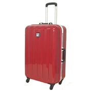 1854102 WORLD･HERITAGE 65cm カーボン レッド