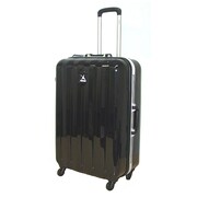1854104 WORLD･HERITAGE 65cm カーボン ブラック