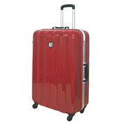 1854202 WORLD･HERITAGE 65cm カーボン レッド