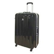 1854204 WORLD･HERITAGE 65cm カーボン ブラック