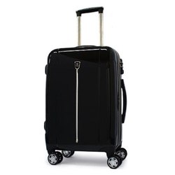 ヨドバシ.com - ニコル NICOLE 69CM ブラック NC-002 通販【全品