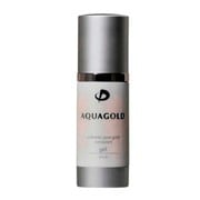 アクアゴールドジェル 40ml