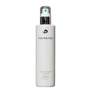 アクアゴールドローション 200ml