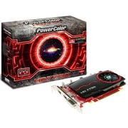 Radeon HD7750 / 1GB / GDDR5 AX7750 1GBD5-DH