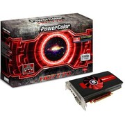 Radeon HD7770 / 1GB / GDDR5 AX7770 1GBD5-2DH