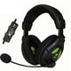 TBS-X12 [Xbox360用ゲーミングヘッドセット]