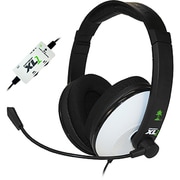 TBS-XL1 [Xbox360用ゲーミングヘッドセット]