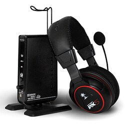 turtle beach ps3