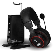 TBS-PX5 [PS3用ゲーミングヘッドセット]