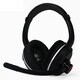 TBS-PX3 [Ear Force PS3用ゲーミングヘッドセット]