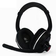 TBS-PX3 [Ear Force PS3用ゲーミングヘッドセット]