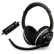 TBS-PX21 [PS3用ゲーミングヘッドセット]