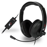 TBS-P11 [PS3用ゲーミングヘッドセット]
