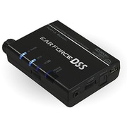 7.1チャンネル Dolbyサラウンドサウンドプロセッサ TBS-DSS