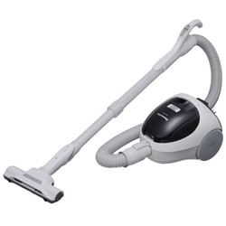 ヨドバシ.com - パナソニック Panasonic 紙パック掃除機