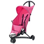 ヨドバシ.com - Quinny クイニー 通販【全品無料配達】