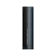 MIPOW マイポー チューブ型モバイルバッテリー 2200mAh PowerTube 2200シリーズ グレー SP2200-GR