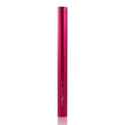 MIPOW マイポー チューブ型モバイルバッテリー 6600mAh PowerTube 6600シリーズ ピンク SP6600-PK