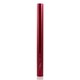 MIPOW マイポー チューブ型モバイルバッテリー 6600mAh PowerTube 6600シリーズ レッド SP6600-RD