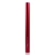 MIPOW マイポー チューブ型モバイルバッテリー 6600mAh PowerTube 6600シリーズ レッド SP6600-RD