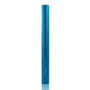 MIPOW マイポー チューブ型モバイルバッテリー 6600mAh PowerTube 6600シリーズ ライトブルー SP6600-LB