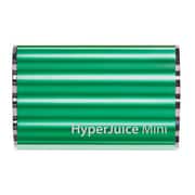 HyperJuice Mini 7200mAh Green HYPERJUICE-MIN-GR HyperJuice Mini 7200mAh