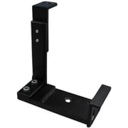 BR-FT1 [Nikon1FT1専用照準器＆レリーズステーブラケット]
