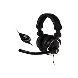 com Turtle Beach TBS Z2 Ear Force Z2 PC