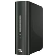 USB2.0接続 外付ハードディスクドライブ 3TB My Book for Mac WDBAAG0030HCH-JESN/1