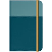 BookPlace専用ケース グリーン PADBC001