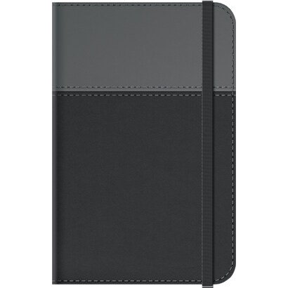 BookPlace専用ケース ブラック PADBC002