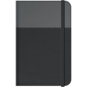 BookPlace専用ケース ブラック PADBC002
