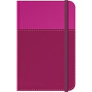 BookPlace専用ケース ワインレッド PADBC003