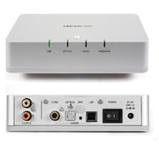 USB入力対応D/Aコンバータ rDAC