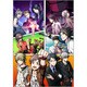 恋戦隊LOVE＆PEACE　THE P.S.P.～パワー全開！ 初回限定版 [PSPソフト]