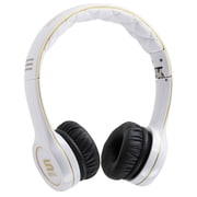 SL100-GW