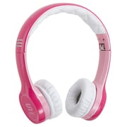 SL100-PP