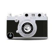 GIZMON iCA BLACK [iPhone 4/4S 専用ケース]