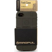 MAG451-ODG [iPhone 4/4S用 Field Case ODGreen]