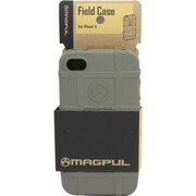 MAGP Field Case Foliage [for iPhone4/4Sケース]