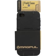 MAGP-API4-BK [Executive Field Case Black iPhone4/4s ケース]