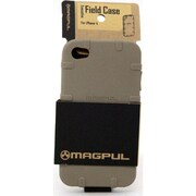 MAGP-API4-FDE [Executive Field Case FlatDarkEarth iPhone4/4s ケース]