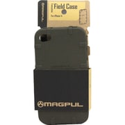 MAGP-API4-ODG [Executive Field Case ODGreen iPhone4/4s ケース]