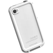 LP-iPH4-CS-1-WH LifeProof iP4 WH