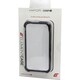 Vapor Comp Black [for iPhone4/4S]